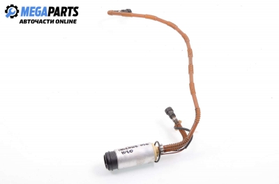 Fuel pump for Porsche Cayenne (2002-2010) 4.5 automatic